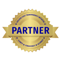 CCT Partner Logo