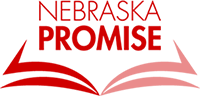 Nebraska Promise Logo